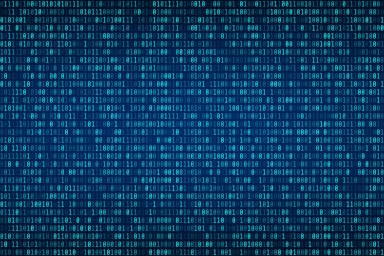 In classical physics and computing, information is tidy, separable, and manipulable — the zeroes and ones of digital logic. But as Faggin emphasizes, quantum information defies those confines.