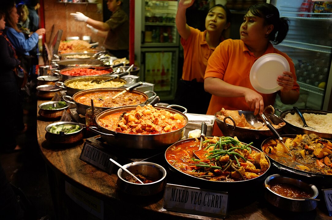 By Karsten Seiferlin - https://www.flickr.com/photos/timecaptured/6182975764/, CC BY-SA 2.0, https://commons.wikimedia.org/w/index.php?curid=147925669