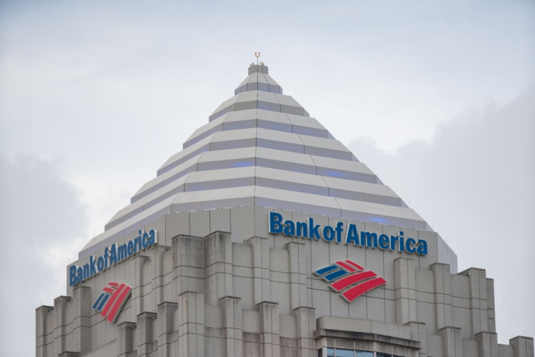 bank-of-america