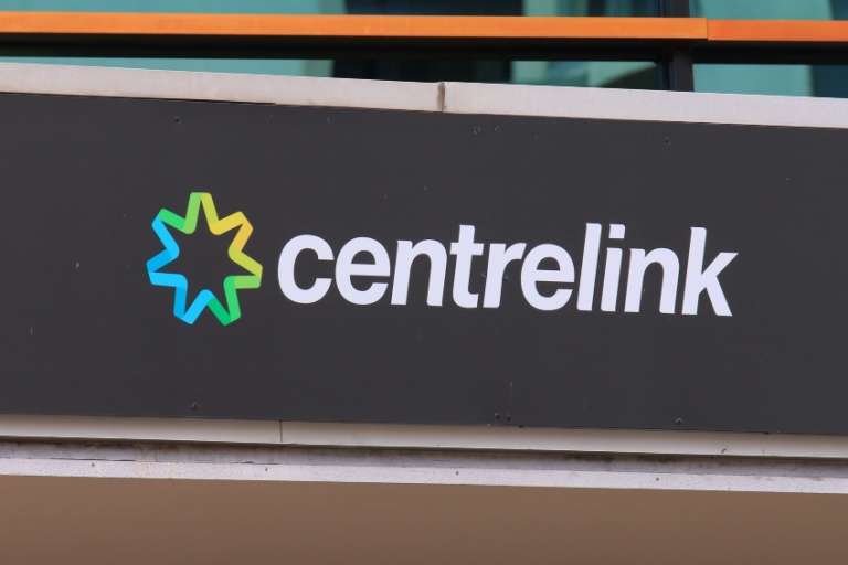 Centrelink’s Online Compliance Intervention program — more commonly known as Robodebt — carries some important lessons here. Sold as a way to make debt recovery more 'efficient,' it soon collapsed into a $4.7 billion fiasco.