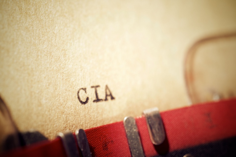 The CIA declassifies the now-infamous KUBARK Counterintelligence Interrogation Manual.