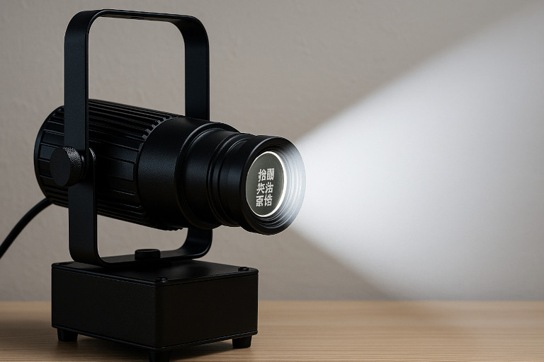 A massive anti-Communist slogan was projected onto the wall of a building in Chongqing’s University Town, despite the country’s tight surveillance. The man behind it, Qi Hong, later revealed that even the most sophisticated monitoring system has its flaws.