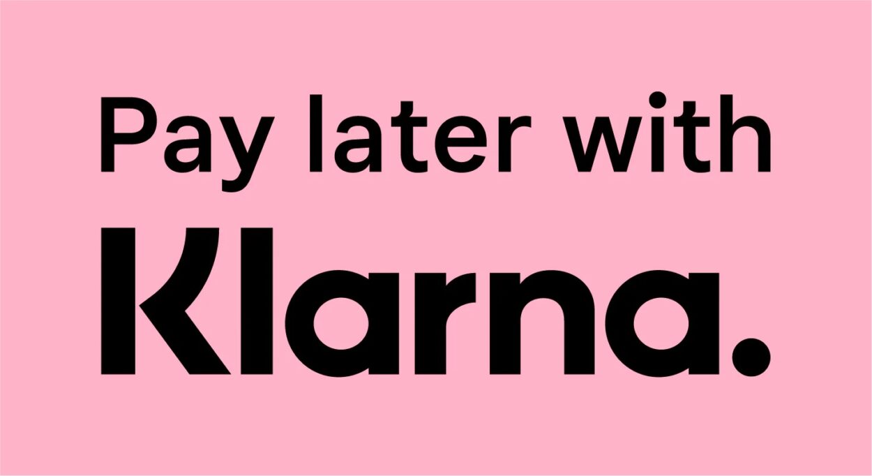 klarna