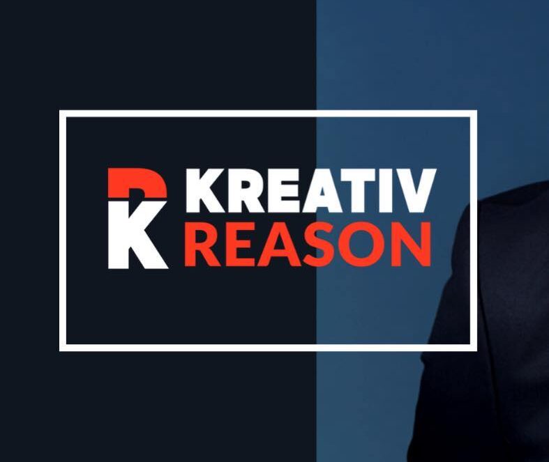 KreativReason