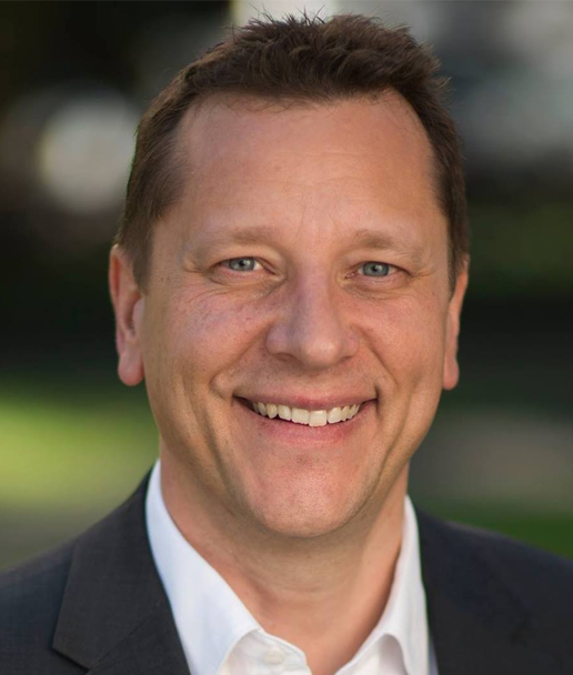 Paul Scully, New South Wales Minister for Planning and Public Spaces, calls for AI tender to solve Australia's housing crisis.