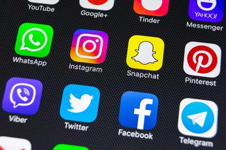 So what happens if Zuckerberg loses? Instagram and WhatsApp could spin out, maybe even rediscover the values they once claimed — privacy, innovation, actual connection.