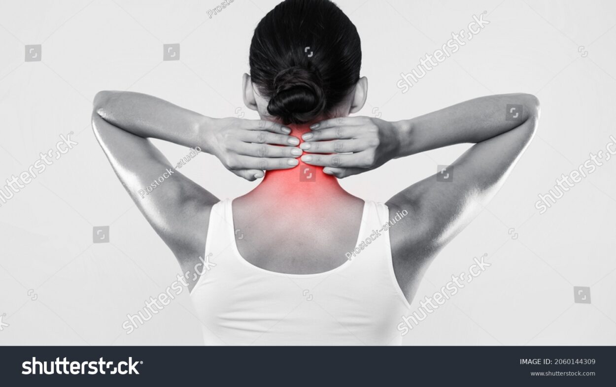 Shutterstock photo Asset id: 2060144309

