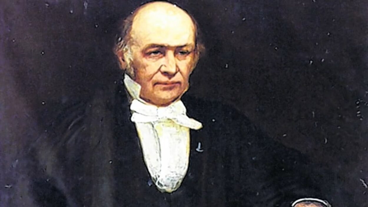 william-rowan-hamilton