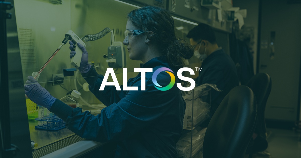 altos