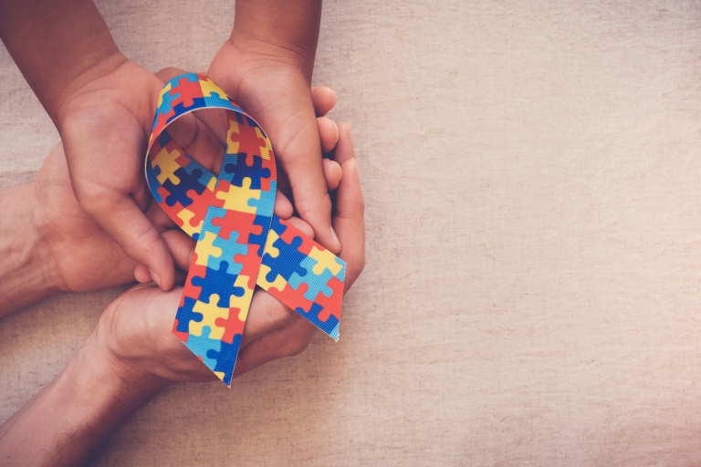 Autism itself carries heavy cultural weight — parents desperately seek explanations, advocacy groups demand recognition, and political actors sometimes exploit the condition as evidence of societal failure.