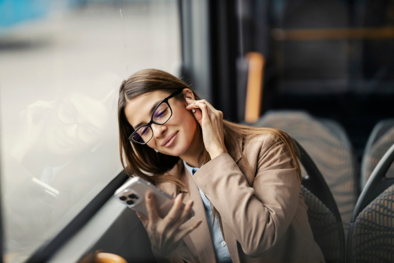 Habits and environmental triggers can make earworms more likely to take hold.