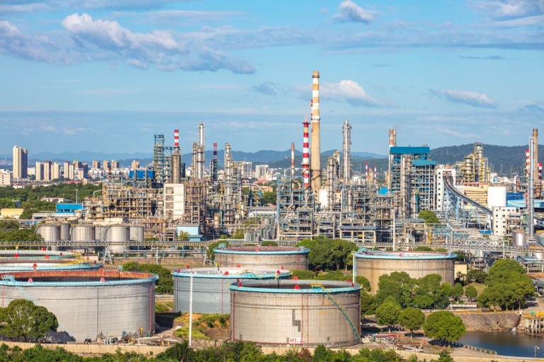 Facing limited prospects elsewhere, a growing number of graduates accept family-arranged roles in state-controlled sectors such as oil.