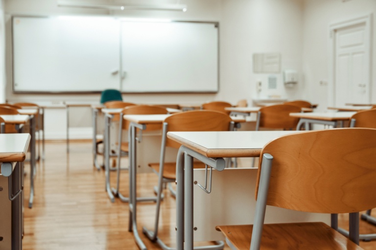 In 2021, China's Ministry of Education publicly denounced instances of large-scale cheating in which officials used their positions to falsify sports credentials for privileged students.