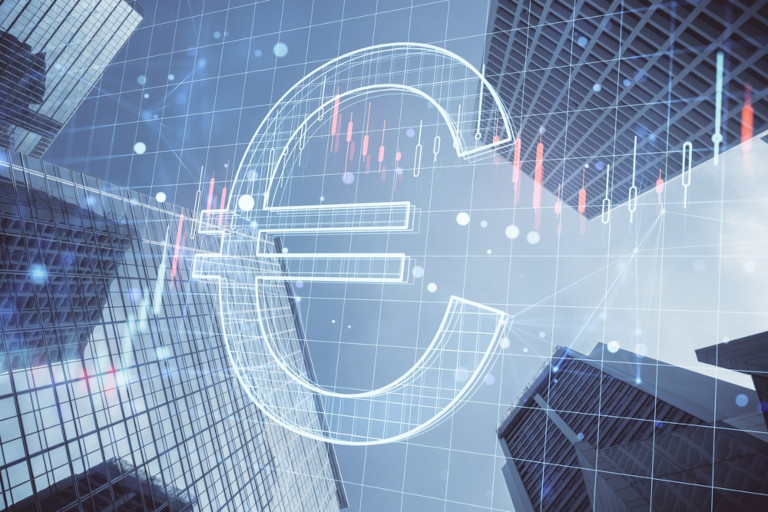 While a digital euro may not start as a tool of control, its very infrastructure allows for future surveillance with a few lines of code.