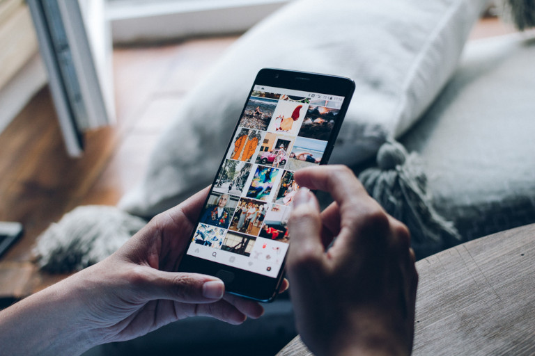Internal documents have revealed Instagram's negative impact on teen mental health, highlighting social media's broader link to psychological distress.