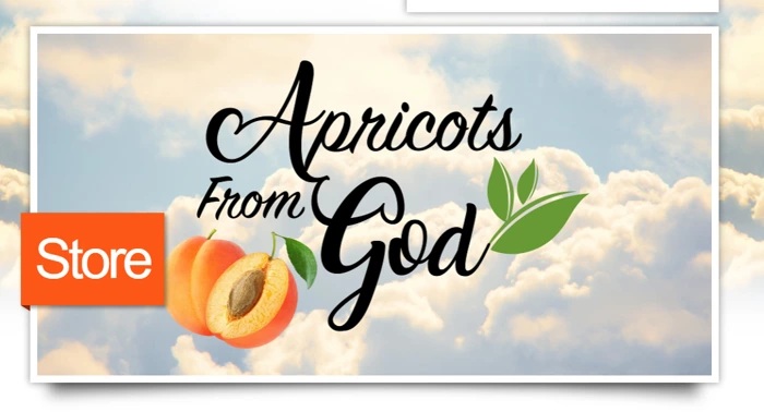 Authorities say 51-year-old Jason Vale was charged with selling apricot seeds as a cure for cancer on his website of the same name.