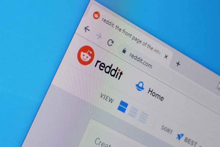 Reddit, which lives and breathes in the murky regions of search positions 11–100, lost a significant slice of its AI citation visibility and saw its stock fall 15% over a week.
