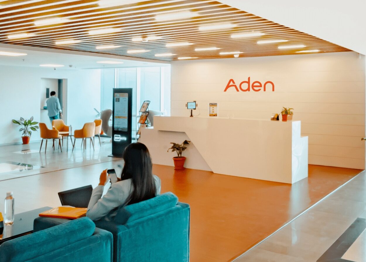 Once a symbol of the stable, comfortable era for Shanghai's white-collar workers, this French firm is now selling property in France to cover financial losses in China.