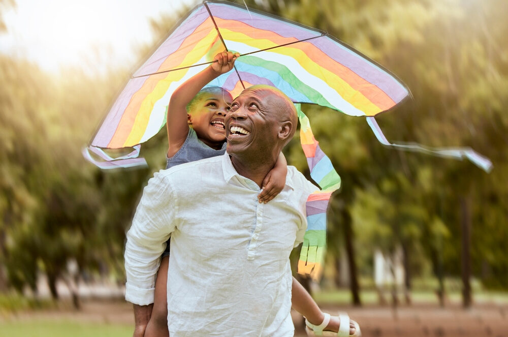 A child’s blessings are not measured by the assets their parents provide, but by the values and seeds of character sown in their hearts. Among all virtues, kindness is the most potent and enduring 'amulet' a child can carry through life