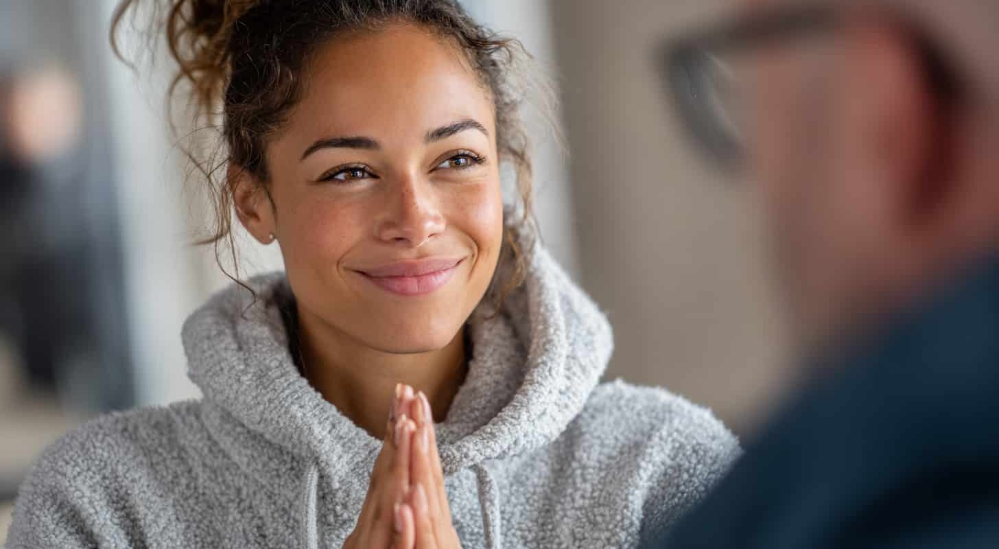 Attracting benefactors is an art, science and a mentality in one. 