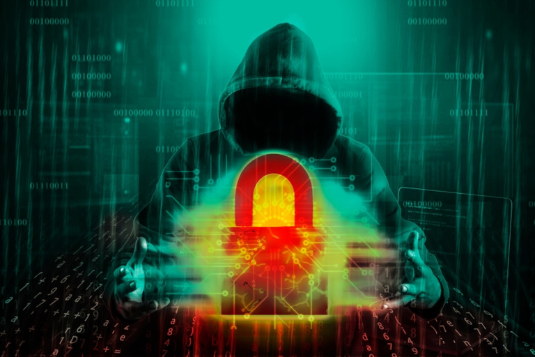 The most dangerous threat to Atlas is prompt injection, where hidden malicious instructions can manipulate the trusted AI agent into stealing data or performing actions you never intended.