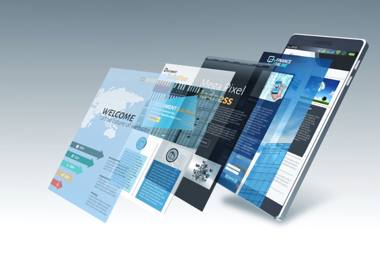 The convenience of Atlas's agent mode comes from giving the AI full access to your browsing context, allowing it to see and act across every open tab and build a detailed profile of your digital life.