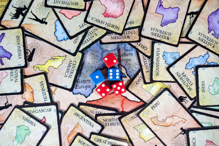 Over-reliance of the brain on past outcomes can hinder your strategy.