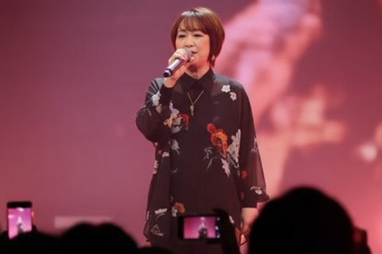 The premature end of a live performance in Shanghai served as a stark reminder of the limits of artistic freedom in China.