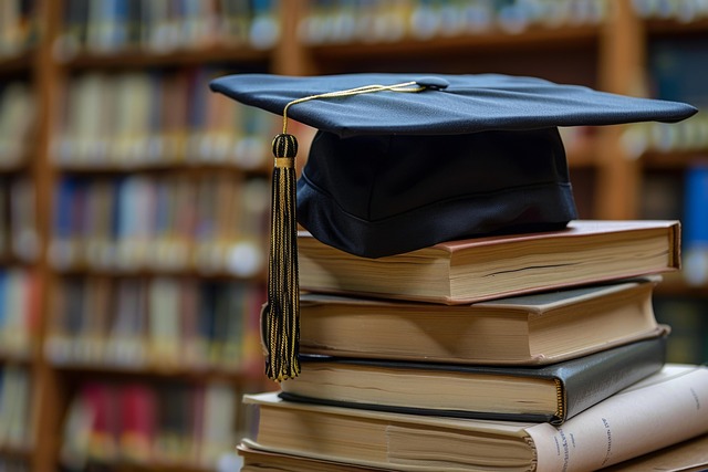 Australia currently lacks a body that is primarily interested in safeguarding science and, especially, correcting the scientific record.