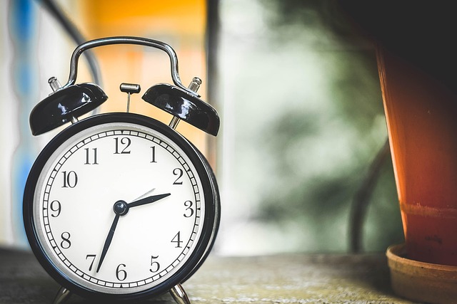 Our brains don’t perceive time — they infer it. Like the ticking of a clock, the brain estimates the passage of time by keeping track of change.