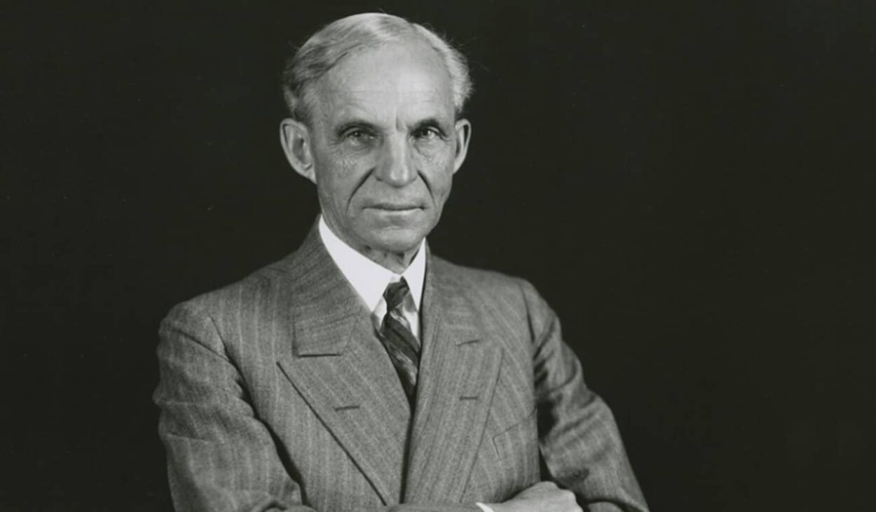 henry-ford