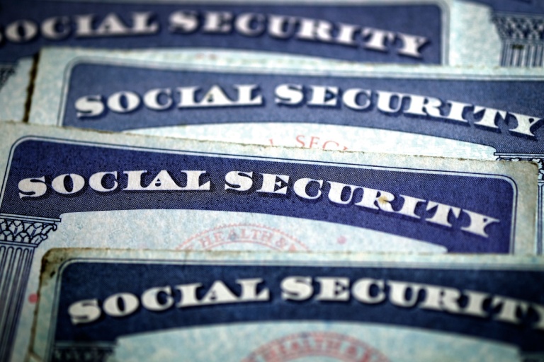 social-security-card