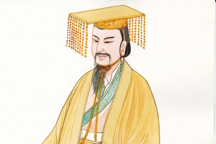 emperor-ming-of-han