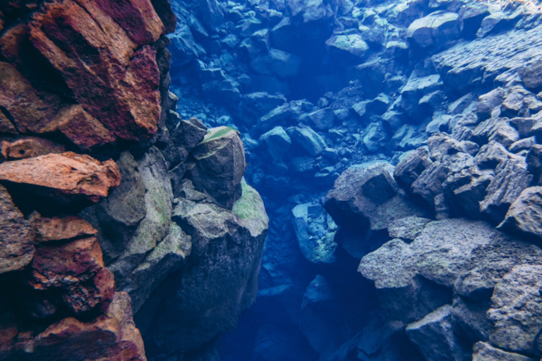 Our new study sheds light on how exactly Earth’s plate tectonics have helped shape the global climate over the past 540 million years.