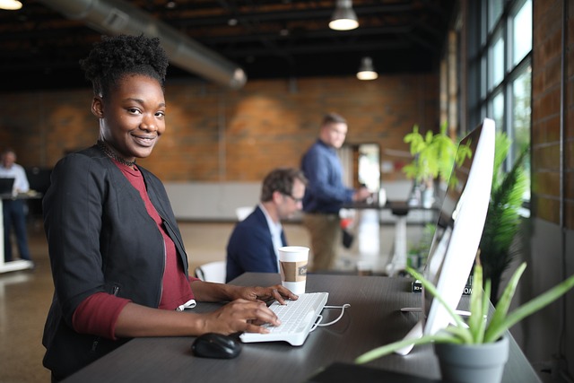 walking and cycling desks can impair typing and particularly moving a mouse precisely. That makes a treadmill desk less suitable for mouse-intensive work.