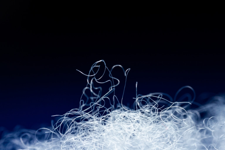 All the fibers that make up swimwear respond differently to environmental conditions.