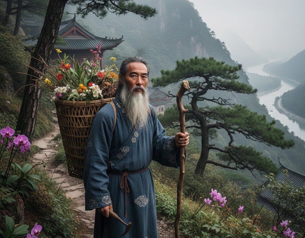 tang-dynasty-healer-