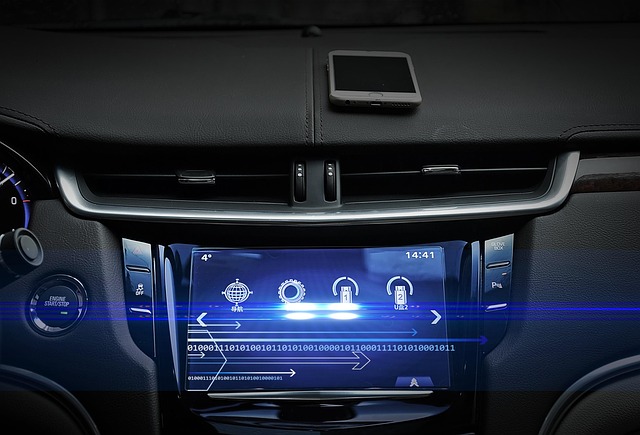 Errors behind the wheel are often linked to driver distraction. But what exactly constitutes distraction, and how does it occur?