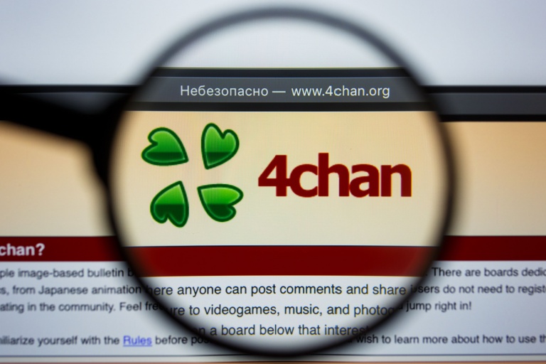 4Chan refused to pay fines issued under the UK’s Online Safety Act, and X decided to legally challenge instead of pay a €120 million (A$197 million) fine issued by the European Commission.