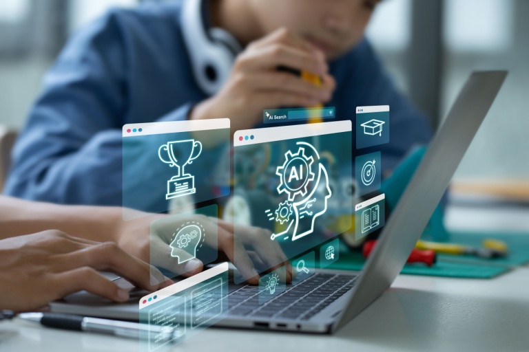 What few paused to consider was what happens when a system optimized for speed begins to shape not just outcomes, but behavior.