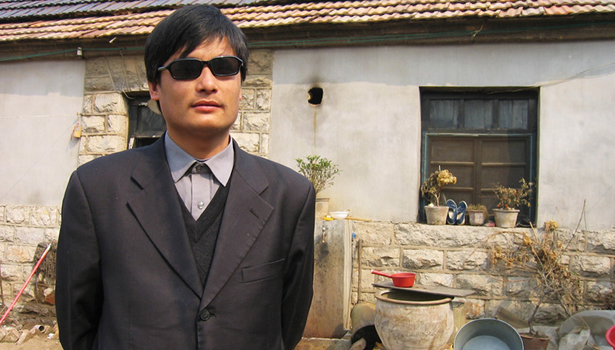 chen-guangcheng