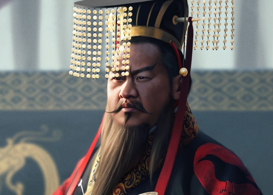 emperor-wu-of-han