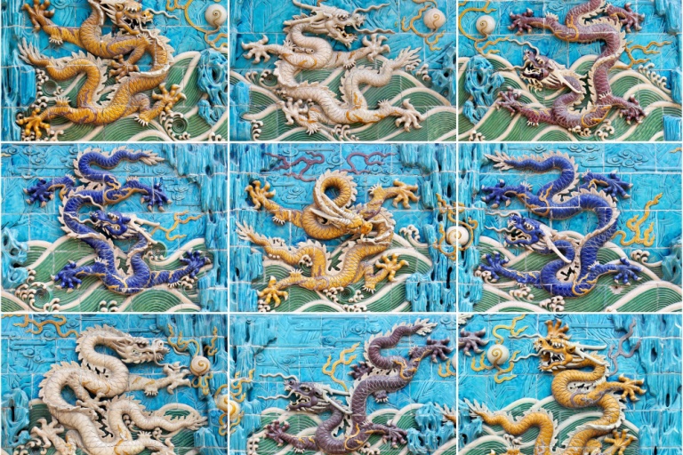 nine-dragon-wall
