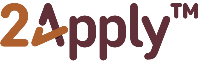 2Apply, owned by InspectRealEstate, is a third-party platform that has processed more than 8.5 million tenancy applications.