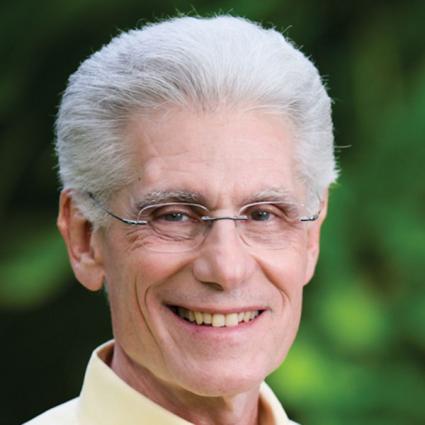Dr. Brian L. Weiss, a Yale-trained psychiatrist, explored reincarnation through the use of hypnosis while treating a patient for anxiety and phobias. 