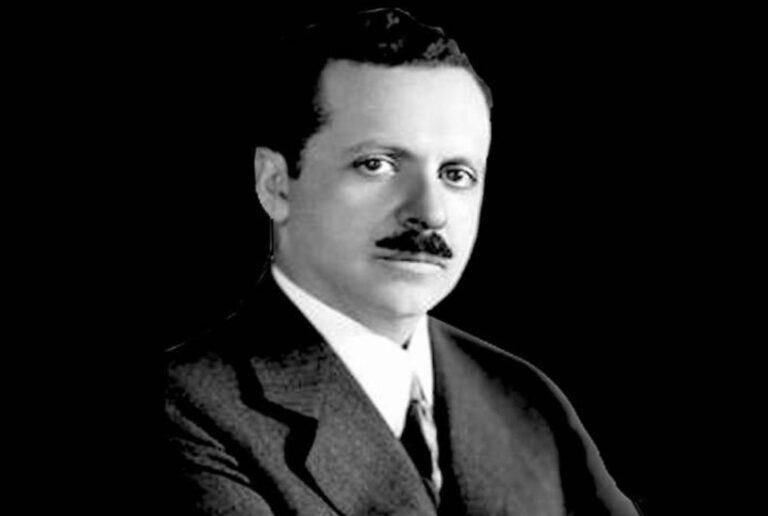 After the war, Bernays sat down and wrote Propaganda. Published in 1928, it is one of the most candid books ever produced about the mechanics of political and commercial power.