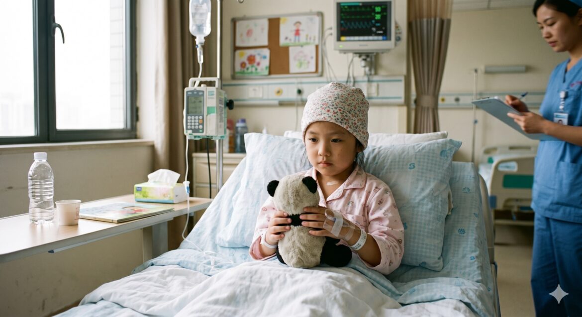 girl-in-hospital