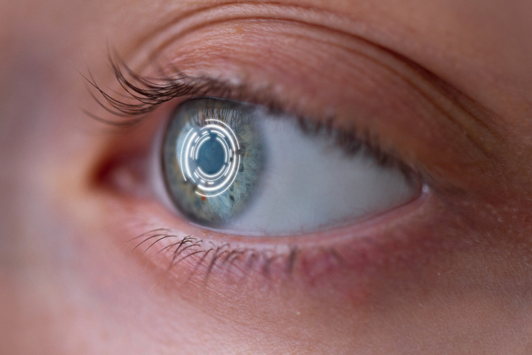 Retinal implants do not replace natural sight so much as restore the conditions under which the brain can begin reconstructing vision. 