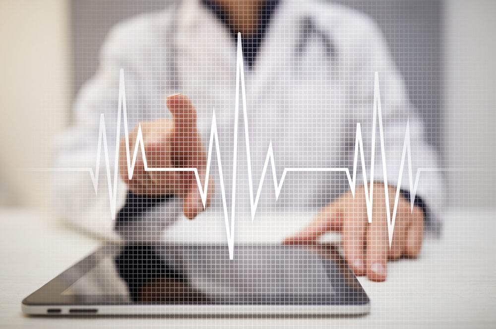 A Taiwanese woman working in China was given falsified medical results in an attempt at organ harvesting.