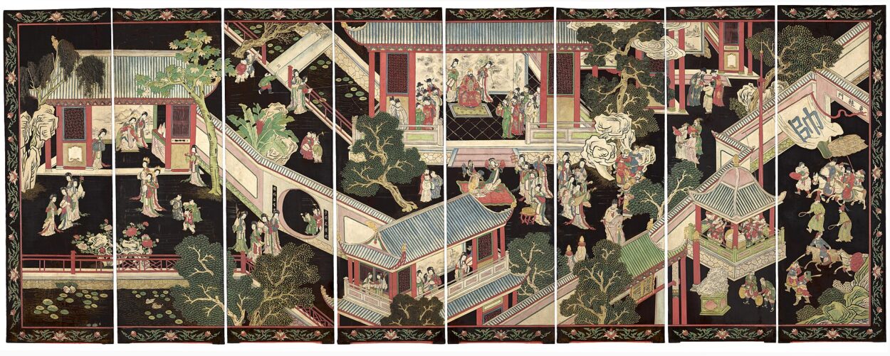guo-ziyi